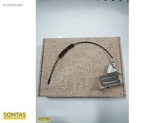 ORİJİNAL MAİS DOKKER SAĞ ARKA KAPI KİLİT MEKANİZMASI(825027108R)