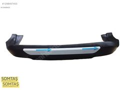 ORİJİNAL MAİS DACİA DUSTER POLİURETAN U BAR (8900100320)