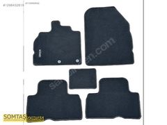 ORİJİNAL RENAULT MAİS GRAND SCENİC HALI PASPAS (8900200221)