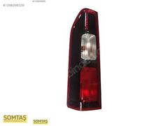 ORİJİNAL MAİS RENAULT TRAFFİC 3 SOL ARKA ÜST STOP(265556737R)