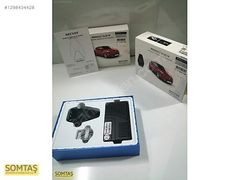 ORİJİNAL NECVOX RENAULT CLİO IV YAĞMUR FAR SENSÖRÜ(7711823799)