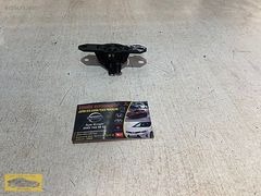 NISSAN NAVARA ORIJINAL KAPI TWEETER HOPARLÖRÜ