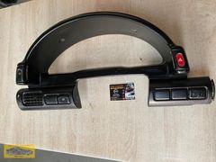 Nissan Vanette Kilometre Çerçevesi (Gösterge Paneli)