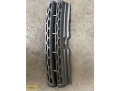 Range Rover Orjinal Ön Panjur 2012-2015 Model