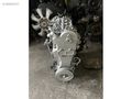 Fiat 1.3 E4 90lık motor