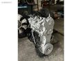 Fiat 1.3 E4 90lık motor