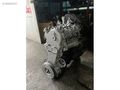 Fiat 1.3 E4 90lık motor