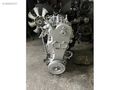 Fiat 1.3 E4 90lık motor