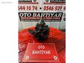 H100 100lük Mazot Pompası
