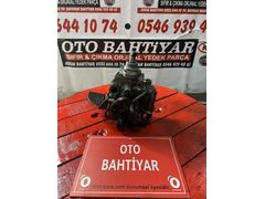 OTO BAHTİYAR'DAN H100 Starex 2.5 Turbolu Yakıt Pompası
