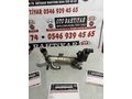 OTO BAHTİYAR'dan Blue 1.6 Dizel E5 Egr