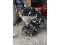 OTO BAHTİYAR'dan Accent Blue 1.4 Benzinli Motor