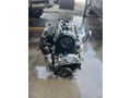 OTO BAHTİYAR'dan Admira 1.5 Dizel 3 Silindir Sıfır Motor