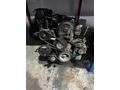 OTO BAHTİYAR'dan Accent Yumurta Kasa 1.5 Gls Motor