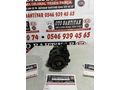 OTO BAHTİYAR'dan H100 Şarj Dinamosu