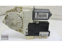 CITROEN C5 -C4 CABRIO ÖN SAĞ CAM MOTORU 996395-101
