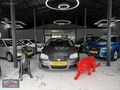 MODERN OTOMOTİV'den VW JETTA DİZEL OTOMATİK 150.000km