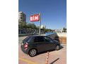 Sahibinden Skoda Fabia 1.4 TDI Ambiente 2007 Model 