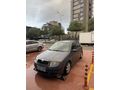 Sahibinden Skoda Fabia 1.4 TDI Ambiente 2007 Model 