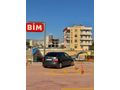 Sahibinden Skoda Fabia 1.4 TDI Ambiente 2007 Model 