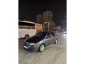 Sahibinden Skoda Fabia 1.4 TDI Ambiente 2007 Model 