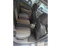 Sahibinden Skoda Fabia 1.4 TDI Ambiente 2007 Model 