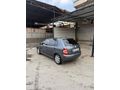 Sahibinden Skoda Fabia 1.4 TDI Ambiente 2007 Model 