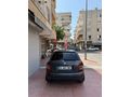 Sahibinden Skoda Fabia 1.4 TDI Ambiente 2007 Model 