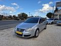 ÇAKMAKLAR'DAN 2009 MODEL VOLKSWAGEN JETTA 1.9 TDİ
