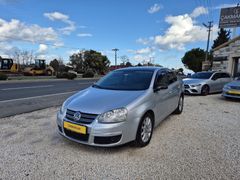 ÇAKMAKLAR'DAN 2009 MODEL VOLKSWAGEN JETTA 1.9 TDİ