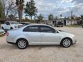 ÇAKMAKLAR'DAN 2009 MODEL VOLKSWAGEN JETTA 1.9 TDİ