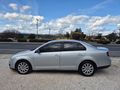 ÇAKMAKLAR'DAN 2009 MODEL VOLKSWAGEN JETTA 1.9 TDİ