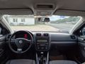 ÇAKMAKLAR'DAN 2009 MODEL VOLKSWAGEN JETTA 1.9 TDİ