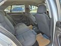ÇAKMAKLAR'DAN 2009 MODEL VOLKSWAGEN JETTA 1.9 TDİ