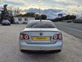ÇAKMAKLAR'DAN 2009 MODEL VOLKSWAGEN JETTA 1.9 TDİ