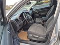 ÇAKMAKLAR'DAN 2009 MODEL VOLKSWAGEN JETTA 1.9 TDİ