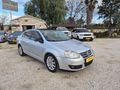 ÇAKMAKLAR'DAN 2009 MODEL VOLKSWAGEN JETTA 1.9 TDİ