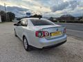 ÇAKMAKLAR'DAN 2009 MODEL VOLKSWAGEN JETTA 1.9 TDİ