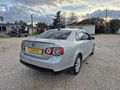 ÇAKMAKLAR'DAN 2009 MODEL VOLKSWAGEN JETTA 1.9 TDİ