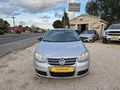 ÇAKMAKLAR'DAN 2009 MODEL VOLKSWAGEN JETTA 1.9 TDİ