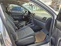 ÇAKMAKLAR'DAN 2009 MODEL VOLKSWAGEN JETTA 1.9 TDİ
