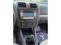 TERTEMİZ MASRAFSIZ 2008 140HP JETTA