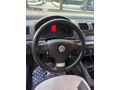 TERTEMİZ MASRAFSIZ 2008 140HP JETTA