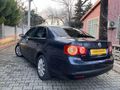 TERTEMİZ MASRAFSIZ 2008 140HP JETTA
