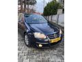 TERTEMİZ MASRAFSIZ 2008 140HP JETTA