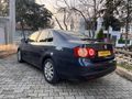 TERTEMİZ MASRAFSIZ 2008 140HP JETTA