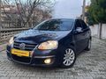 TERTEMİZ MASRAFSIZ 2008 140HP JETTA