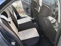 TERTEMİZ MASRAFSIZ 2008 140HP JETTA