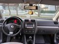 TERTEMİZ MASRAFSIZ 2008 140HP JETTA