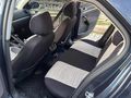 TERTEMİZ MASRAFSIZ 2008 140HP JETTA